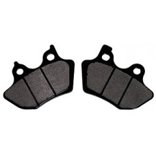 OE STYLE BRAKE PADS FOR BIG TWIN & SPORTSTER 58068