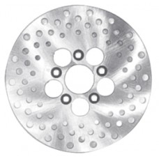 BRAKE DISCS FOR BIG TWIN & SPORTSTER 58606