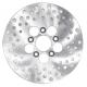 BRAKE DISCS FOR BIG TWIN & SPORTSTER 58607