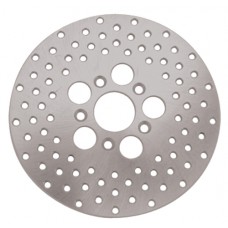 V-FACTOR BRAKE DISCS FOR BIG TWIN & SPORTSTER 57029