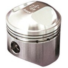FORGED PISTON KITS AND REPLACEMENT PARTS FOR BIG TWIN 62137