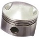 FORGED PISTON KITS AND REPLACEMENT PARTS FOR BIG TWIN 62141