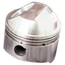 FORGED PISTON KITS AND REPLACEMENT PARTS FOR BIG TWIN 62147