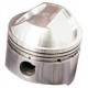 FORGED PISTON KITS AND REPLACEMENT PARTS FOR BIG TWIN 62147