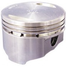 FORGED PISTON KITS AND REPLACEMENT PARTS FOR BIG TWIN 62164