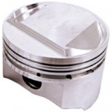 FORGED PISTON KITS AND REPLACEMENT PARTS FOR BIG TWIN 62261