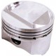 FORGED PISTON KITS AND REPLACEMENT PARTS FOR BIG TWIN 62259