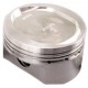 WISECO PISTON KITS AND REPLACEMENT RING SETS FOR SPORTSTER 62249
