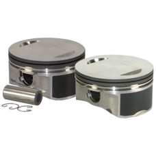 V-FACTOR OE STYLE PISTONS FOR BIG TWIN 62506