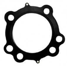 HIGH PERFORMANCE HEAD GASKET PAIRS FOR EVOLUTION & TWIN CAM 62627