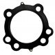 HIGH PERFORMANCE HEAD GASKET PAIRS FOR EVOLUTION & TWIN CAM 62640