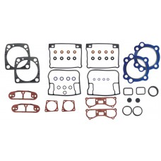 POWER HOUSE TOP END GASKET KITS 64035