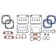 POWER HOUSE TOP END GASKET KITS 64001