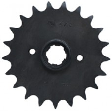 TRANSMISSION SPROCKETS FOR ALL MODELS 75226