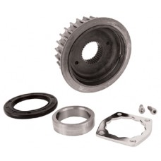TRANSMISSION PULLEY KITS FOR BIG TWIN 75261