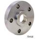 REAR BELT PULLEY AND SPROCKET SPACERS FOR WIDE TIRE APPLICATIONS 75420
