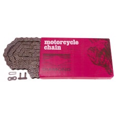 REAR CHAIN FOR ALL MODELS 76100