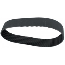 REPLACEMENT PRIMARY BELTS FOR BIG TWIN 77533