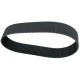 REPLACEMENT PRIMARY BELTS FOR BIG TWIN 77504