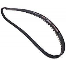 REAR DRIVE BELTS FOR STOCK & WIDE TIRE USE 77509