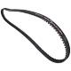 REAR DRIVE BELTS FOR STOCK & WIDE TIRE USE 77554