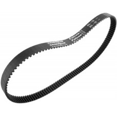 REAR DRIVE BELTS FOR STOCK & WIDE TIRE USE 77596