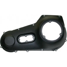 V-FACTOR OUTER PRIMARY COVERS FOR BIG TWIN 78204