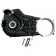 V-FACTOR INNER PRIMARY COVERS FOR BIG TWIN 78205