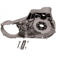 V-FACTOR INNER PRIMARY COVERS FOR BIG TWIN 78216