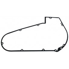 PRIMARY COVER GASKETS FOR BIG TWIN & SPORTSTER 78421