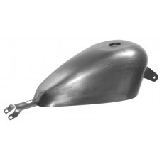 V-FACTOR LATE MODEL SPORTSTER REPLACEMENT GAS TANKS 81069