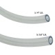 CLEAR FUEL LINE FOR ALL MODELS 83065
