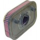 HIGH FLOW AIR FILTER ELEMENTS FOR CUSTOM AIR FILTERS 84503