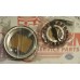 POWER HOUSE PLUS ROTOR & STATOR KITS FOR BIG TWIN 17835