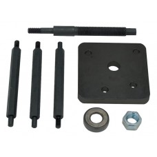 BALANCER SHAFT REMOVAL TOOL FOR SOFTAIL 60763