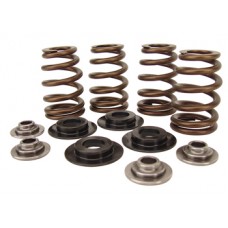 BEEHIVE VALVE SPRING KITS FOR EVOLUTION MODELS & TWIN CAM 61378