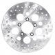 BRAKE DISCS FOR BIG TWIN & SPORTSTER 58605