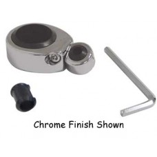 CABLE CLAMPS FOR CUSTOM USE 49800