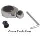 CABLE CLAMPS FOR CUSTOM USE 49800