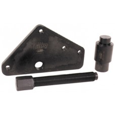 CAM BEARING INSTALLATION TOOL FOR BIG TWIN 60767
