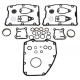 CAM CHANGE GASKET & O RING KIT FOR TWIN CAM 88 62630