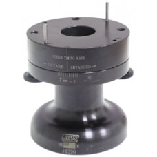 CAM GEAR ALIGNMENT TOOL FOR SINGLE CAM BIG TWIN 60834