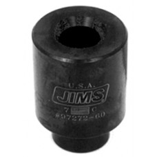 CAMSHAFT BEARING TOOL FOR MOST MODELS 60749