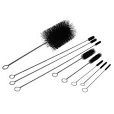 CLEANING BRUSH KIT FOR ALL ENGINES 60710