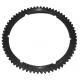 CLUTCH BASKET WITH COMPETITOR CLUTCH FOR BIG TWIN 73316