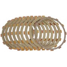 CLUTCH KITS FOR BIG TWIN 73194
