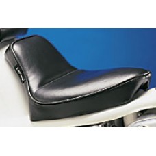 COBRA SOLO SEATS & PILLION PADS FOR RIGID FRAME 27467