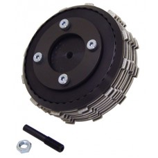 COMPETITOR CLUTCH CONVERSION FOR BIG TWIN 73110
