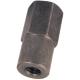 CYLINDER STUD INSTALLATION TOOL FOR EVOLUTION & TWIN CAM 60796
