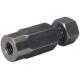 CYLINDER STUD REMOVAL TOOL FOR EVOLUTION & TWIN CAM 60797